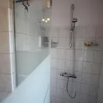 Deluxe Studio-appartement Zandvoort هيمستيده