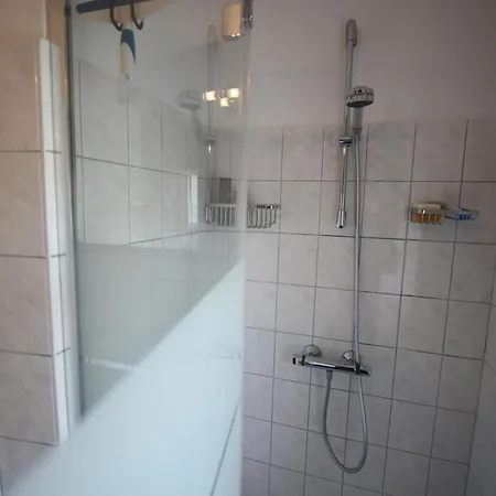 Deluxe Studio-appartement Zandvoort ヘームステーデ